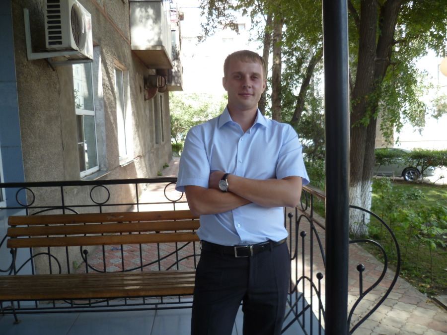 валера, 41, Beya, Russian Federation