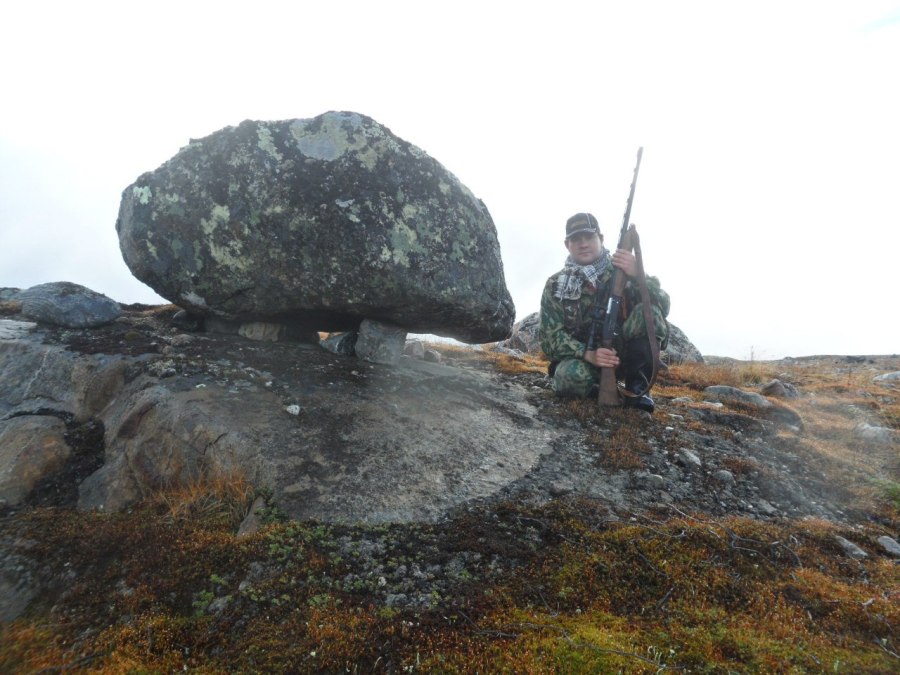 Сергей, 48, Murmansk, Russian Federation