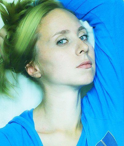 Елена, 41, Neftekamsk, Russian Federation