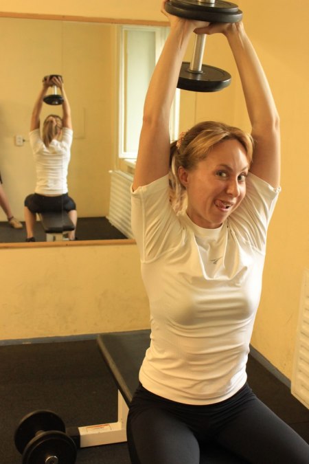 Елена, 41, Neftekamsk, Russian Federation