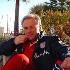 jamessm2030@gmail, 71, Berne, Switzerland