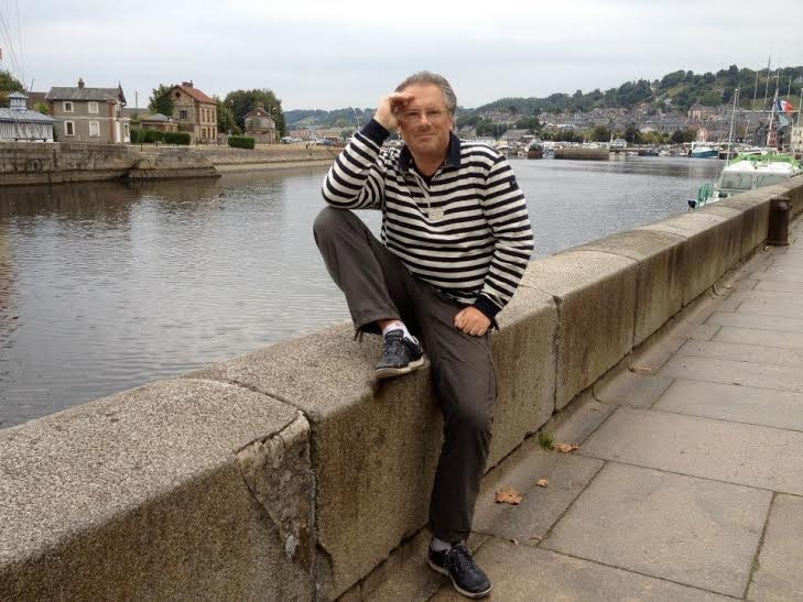 jamessm2030@gmail, 71, Berne, Switzerland