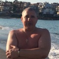 Константин, 55, Moscow, Russian Federation