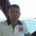 Alexandr, 56, Aktau, Kazakhstan
