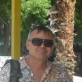 Alexandr, 56, Aktau, Kazakhstan