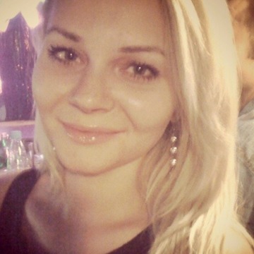 Olga, 40, Volzhskiy, Russian Federation