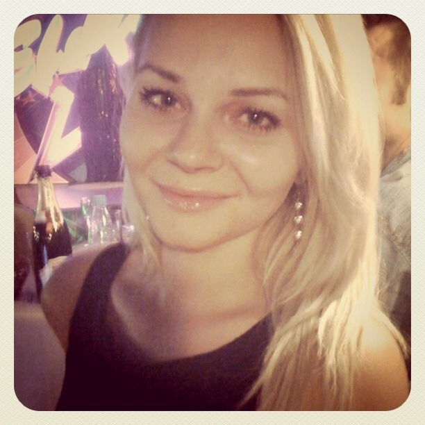 Olga, 40, Volzhskiy, Russian Federation