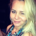 Olga, 40, Volzhskiy, Russian Federation