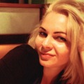 Olga, 40, Volzhskiy, Russian Federation