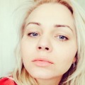 Olga, 40, Volzhskiy, Russian Federation