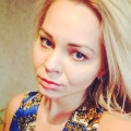 Olga, 40, Volzhskiy, Russian Federation