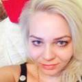Olga, 40, Volzhskiy, Russian Federation