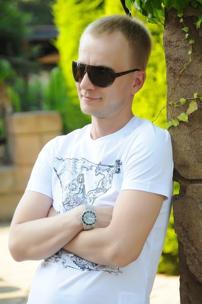 Maxim Korobkov, 45, Aktobe, Kazakhstan