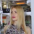 Яна, 36, Minsk, Belarus