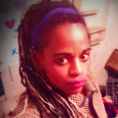 Florencia Travesti, 32, Montevideo, Uruguay