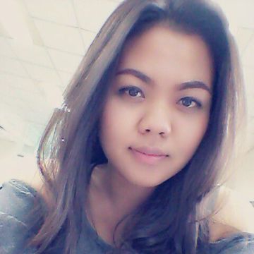 Wantida, 33, Pak Chong, Thailand