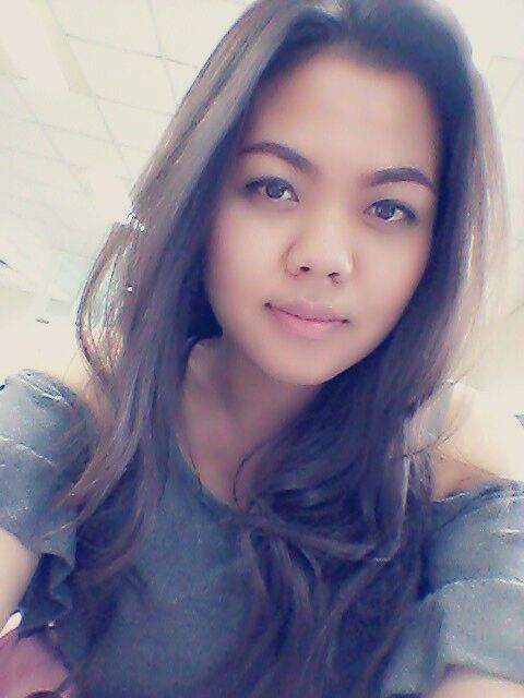 Wantida, 33, Pak Chong, Thailand