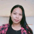 Dennalyn Cabilin, 23, Villaba, Philippines