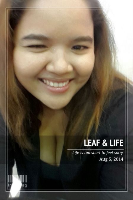 Nu pam, 39, Tha Yang, Thailand