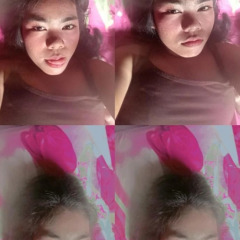 Lia, 24, Medan, Indonesia