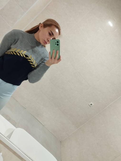 Лиса, 22, Singapore, Singapore