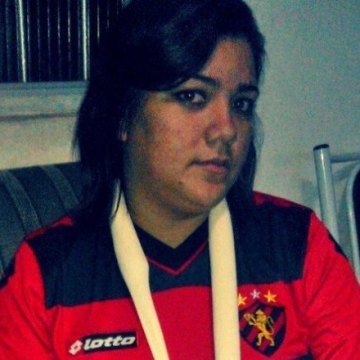 text2109068309me, 47, San Antonio, United States