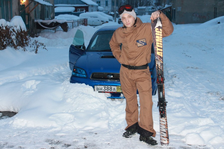 Сергей, 38, Krasnodar, Russian Federation