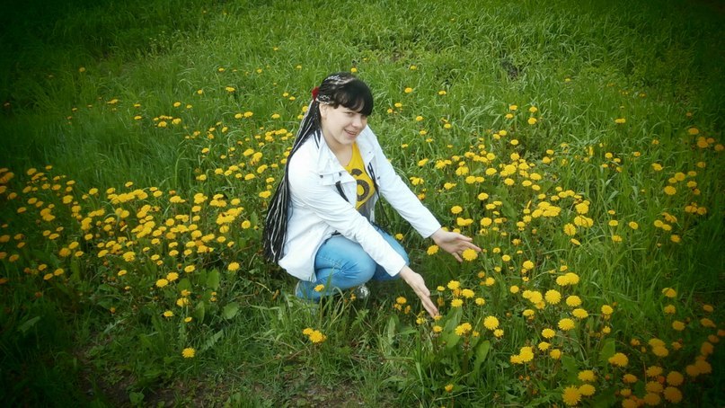 Светлана, 34, Novosibirsk, Russian Federation