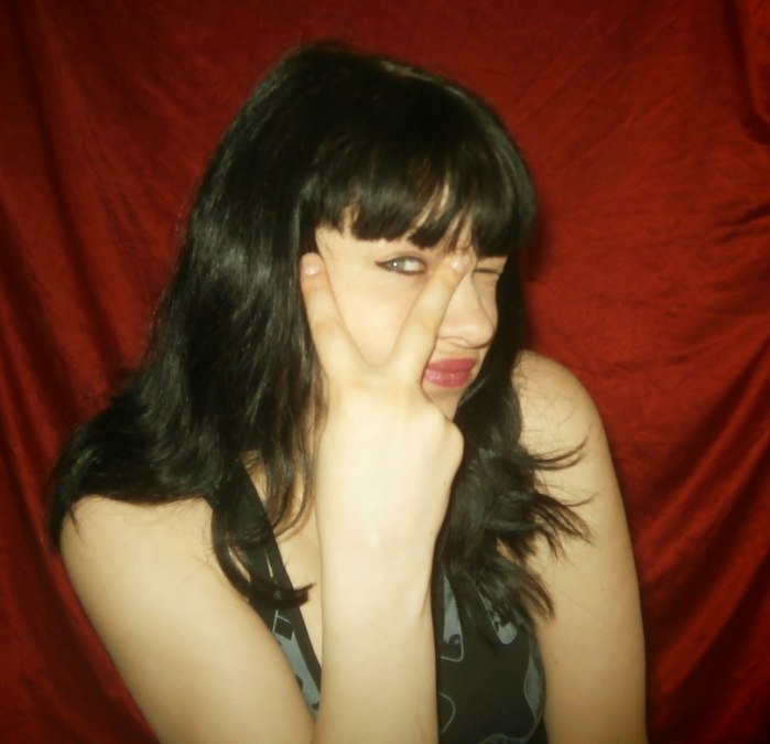 Светлана, 34, Novosibirsk, Russian Federation