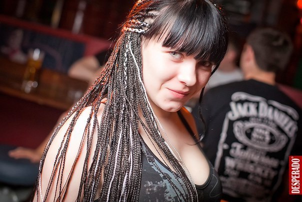 Светлана, 34, Novosibirsk, Russian Federation