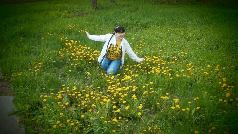 Светлана, 34, Novosibirsk, Russian Federation