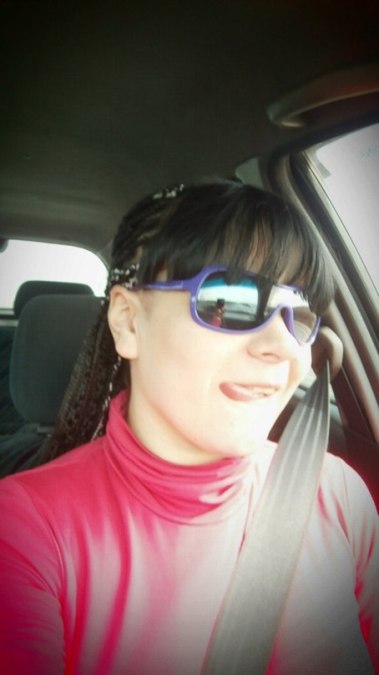 Светлана, 34, Novosibirsk, Russian Federation