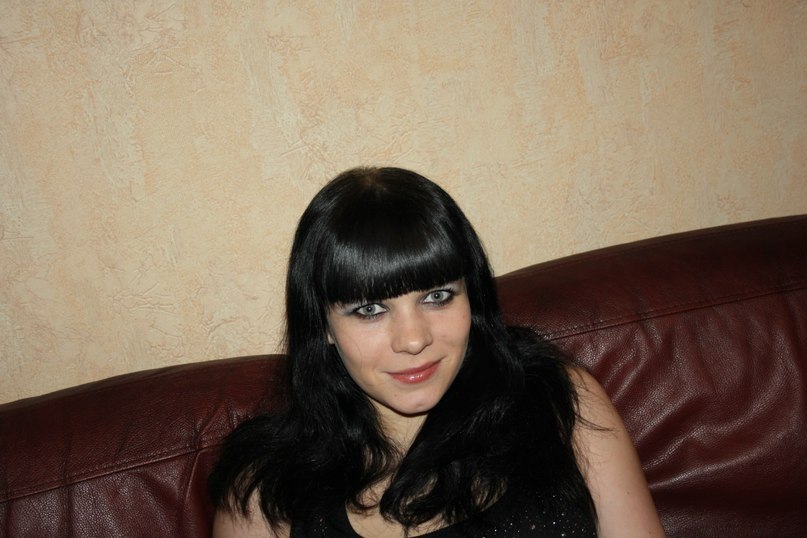 Светлана, 34, Novosibirsk, Russian Federation