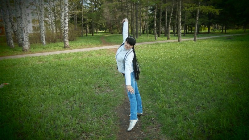 Светлана, 34, Novosibirsk, Russian Federation