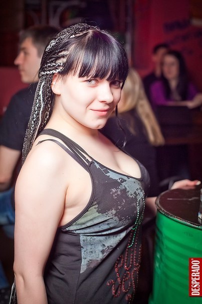 Светлана, 34, Novosibirsk, Russian Federation