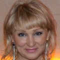 Svetlana, 60, Saint Petersburg, Russian Federation