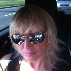 Svetlana, 60, Saint Petersburg, Russian Federation