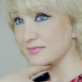 Svetlana, 60, Saint Petersburg, Russian Federation