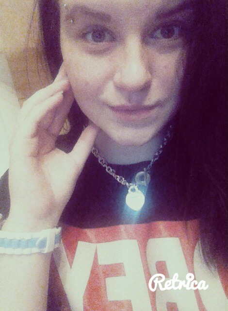 Alexandra, 29, Novosibirsk, Russian Federation