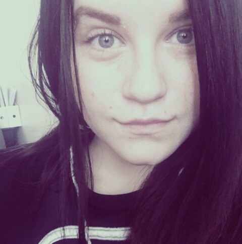 Alexandra, 29, Novosibirsk, Russian Federation