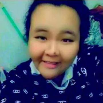 ศิรดา สหชัยเจริญสกุล, , Bangkok, Thailand