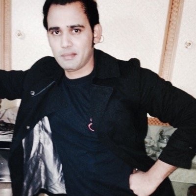 sonu, 43, Abu Dhabi, United Arab Emirates