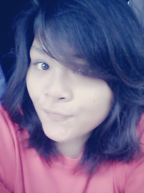 marcellina, 34, Medan, Indonesia