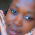 Beenzu, 25, Lusaka, Zambia