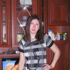 марія, 35, Lviv, Ukraine