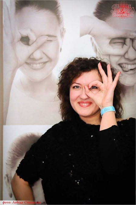 Ksyusha, 41, Dniprodzerzhyns'k, Ukraine