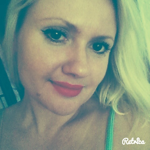 ВИКТОРИЯ, 40, Pavlodar, Kazakhstan