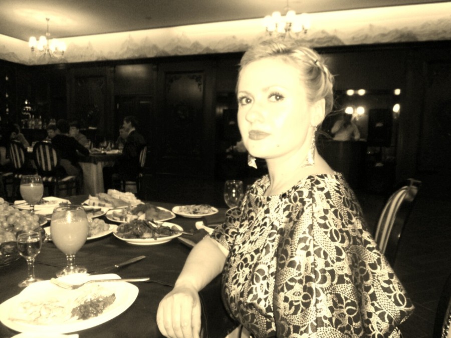 ВИКТОРИЯ, 40, Pavlodar, Kazakhstan