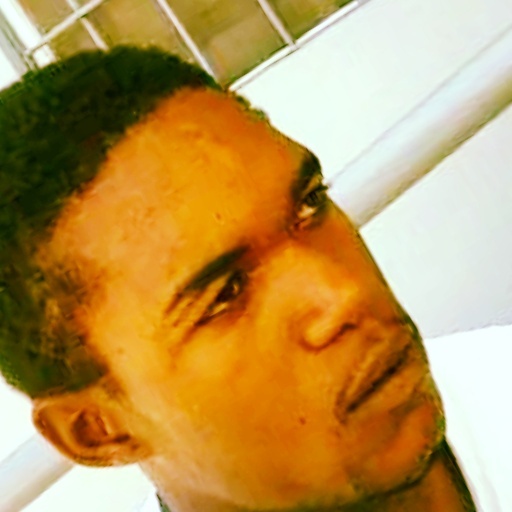 adrian meikle, 33, May Pen, Jamaica