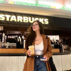 Nath, 36, Cebu, Philippines